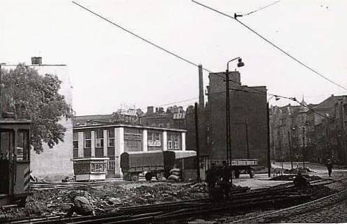 osinskiego1